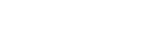 Kofrades.com